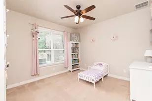 1160 Long Meadow, Salado, TX 76571 - Photo 12