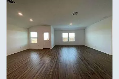 601 Chickasaw Lane, Hutto, TX 78634 - Photo 4