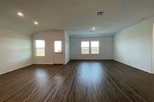 601 Chickasaw Ln, Hutto, TX 78634 - Photo 4