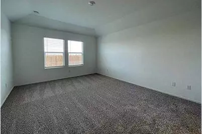 601 Chickasaw Lane, Hutto, TX 78634 - Photo 8