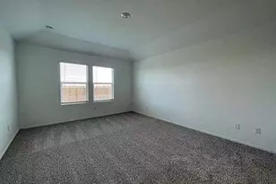 601 Chickasaw Ln, Hutto, TX 78634 - Photo 8