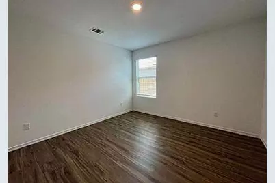 601 Chickasaw Lane, Hutto, TX 78634 - Photo 10