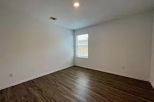 601 Chickasaw Ln, Hutto, TX 78634 - Photo 10