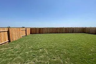 601 Chickasaw Ln, Hutto, TX 78634 - Photo 12