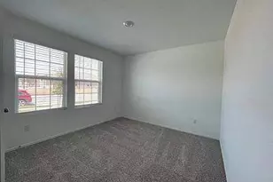 601 Chickasaw Ln, Hutto, TX 78634 - Photo 6