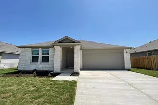 601 Chickasaw Ln, Hutto, TX 78634 - Photo 1