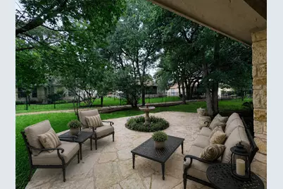 715 Enchanted Rock Trail, Georgetown, TX 78633 - Photo 16
