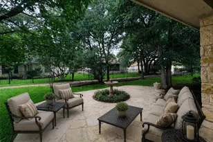 715 Enchanted Rock Trail, Georgetown, TX 78633 - Photo 16