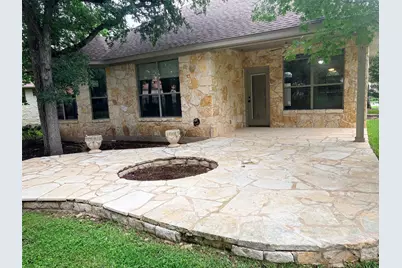 715 Enchanted Rock Trail, Georgetown, TX 78633 - Photo 18