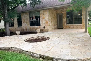 715 Enchanted Rock Trail, Georgetown, TX 78633 - Photo 18