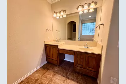 715 Enchanted Rock Trail, Georgetown, TX 78633 - Photo 10