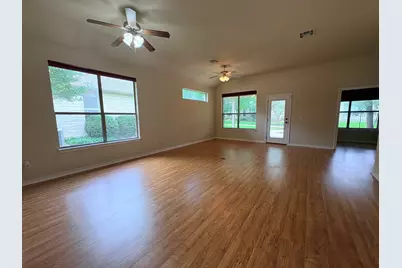 715 Enchanted Rock Trail, Georgetown, TX 78633 - Photo 4
