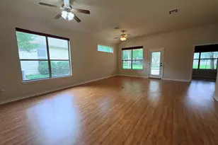 715 Enchanted Rock Trail, Georgetown, TX 78633 - Photo 4