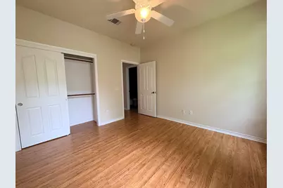 715 Enchanted Rock Trail, Georgetown, TX 78633 - Photo 14