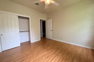 715 Enchanted Rock Trail, Georgetown, TX 78633 - Photo 14