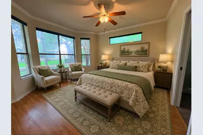 715 Enchanted Rock Trail, Georgetown, TX 78633 - Photo 8