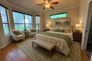 715 Enchanted Rock Trail, Georgetown, TX 78633 - Photo 8
