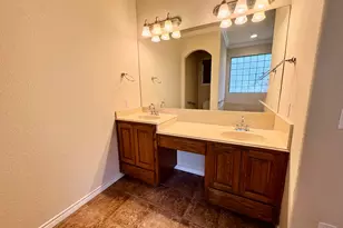 715 Enchanted Rock Trail, Georgetown, TX 78633 - Photo 10