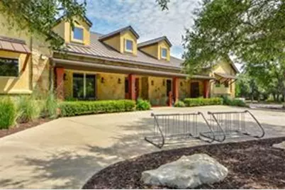 715 Enchanted Rock Trail, Georgetown, TX 78633 - Photo 20