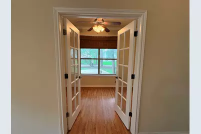 715 Enchanted Rock Trail, Georgetown, TX 78633 - Photo 6