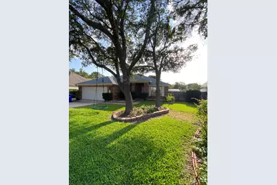 2623 Goldfinch Drive, Cedar Park, TX 78613 - Photo 20