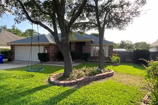 2623 Goldfinch Dr, Cedar Park, TX 78613 - Photo 20