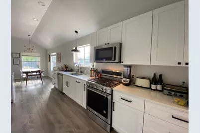 2623 Goldfinch Drive, Cedar Park, TX 78613 - Photo 6
