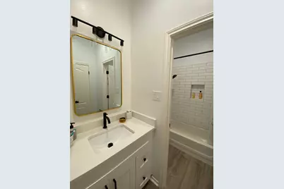 2623 Goldfinch Drive, Cedar Park, TX 78613 - Photo 14
