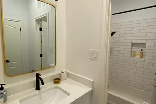2623 Goldfinch Dr, Cedar Park, TX 78613 - Photo 14
