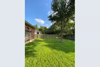 2623 Goldfinch Drive, Cedar Park, TX 78613 - Photo 24