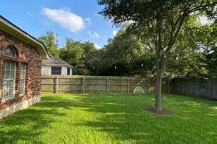 2623 Goldfinch Dr, Cedar Park, TX 78613 - Photo 24