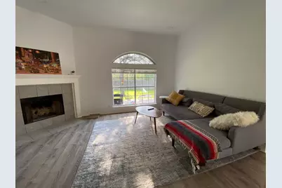2623 Goldfinch Drive, Cedar Park, TX 78613 - Photo 2