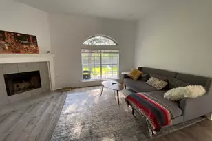 2623 Goldfinch Dr, Cedar Park, TX 78613 - Photo 2