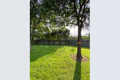 2623 Goldfinch Drive, Cedar Park, TX 78613 - Photo 16