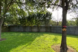 2623 Goldfinch Dr, Cedar Park, TX 78613 - Photo 16
