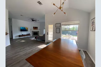 2623 Goldfinch Drive, Cedar Park, TX 78613 - Photo 12