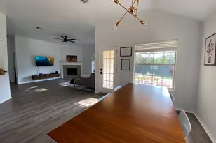 2623 Goldfinch Dr, Cedar Park, TX 78613 - Photo 12