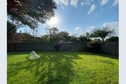 2623 Goldfinch Drive, Cedar Park, TX 78613 - Photo 22