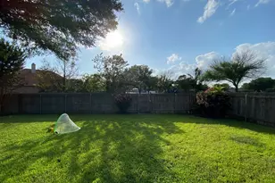 2623 Goldfinch Dr, Cedar Park, TX 78613 - Photo 22