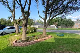 2623 Goldfinch Dr, Cedar Park, TX 78613 - Photo 18