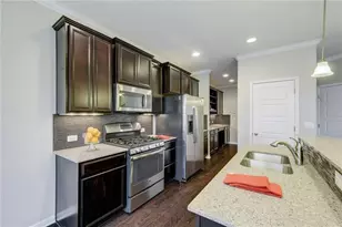 13400 Briarwick Dr, Austin, TX 78729 - Photo 10