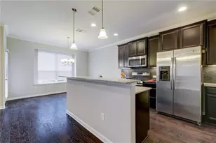 13400 Briarwick Dr, Austin, TX 78729 - Photo 6