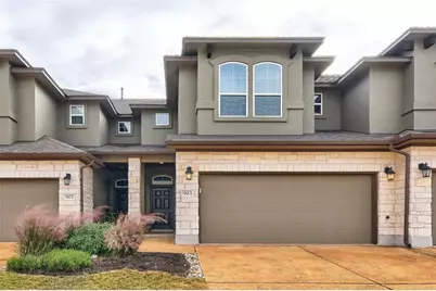 13400 Briarwick Drive #903, Austin, TX 78729 - Photo 1