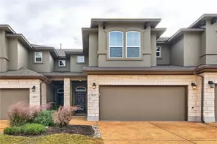 13400 Briarwick Dr, Austin, TX 78729 - Photo 1