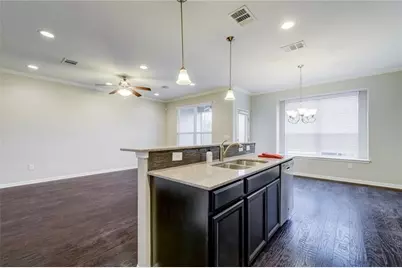 13400 Briarwick Drive #903, Austin, TX 78729 - Photo 8