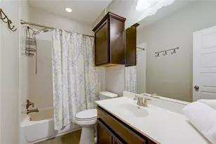 13400 Briarwick Dr, Austin, TX 78729 - Photo 24