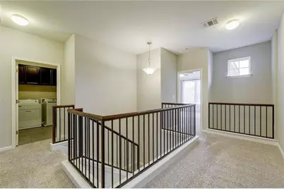 13400 Briarwick Drive #903, Austin, TX 78729 - Photo 18