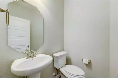 13400 Briarwick Drive #903, Austin, TX 78729 - Photo 16