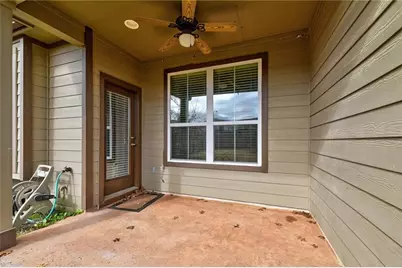 13400 Briarwick Drive #903, Austin, TX 78729 - Photo 12