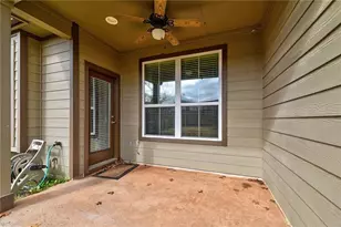 13400 Briarwick Dr, Austin, TX 78729 - Photo 12